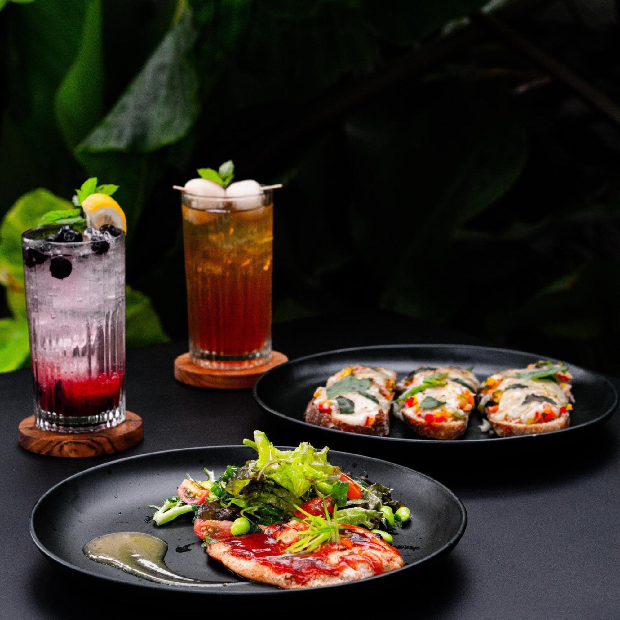 Tut Winten Villa Ubud Dış mekan fotoğraf